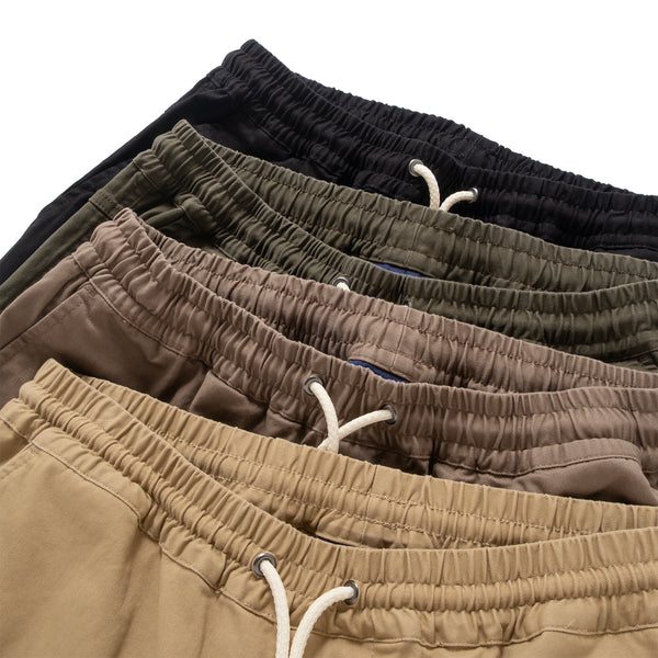 (PT249A) Easy Pants 2.0