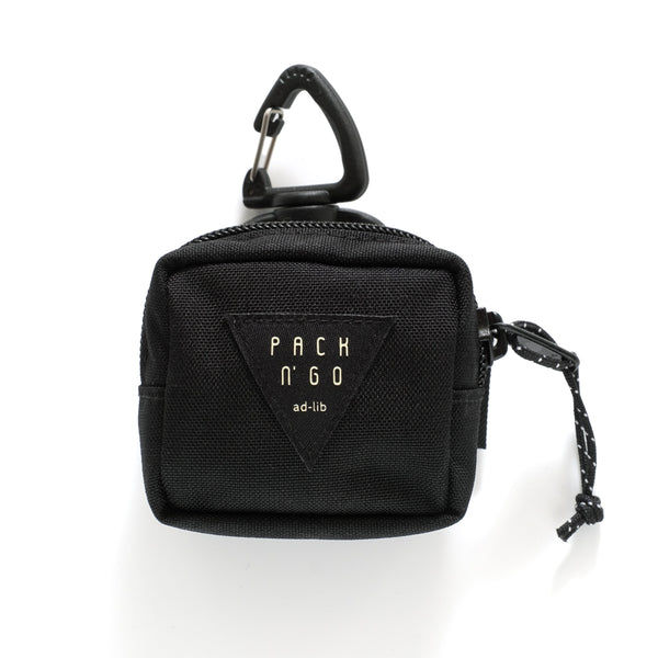 (BA269) AirPods Case