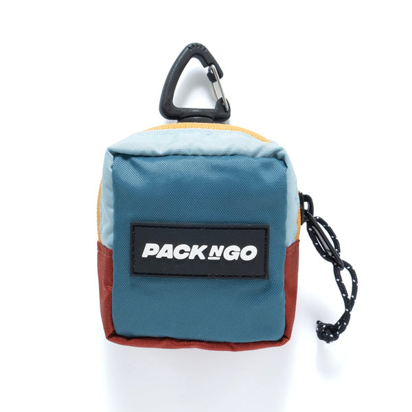 (BA269A) AirPods Case