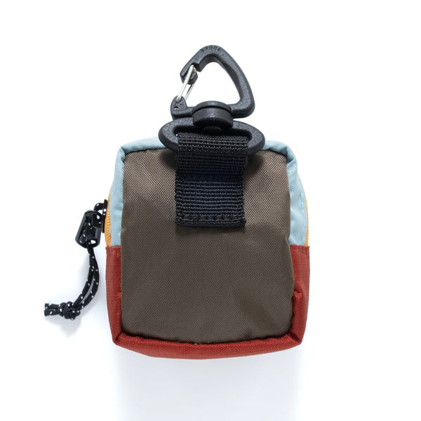 (BA269A) AirPods Case