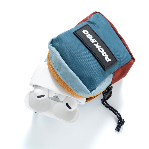 (BA269A) AirPods Case