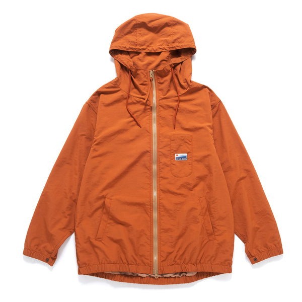 (JK400) AnyWear Jacket