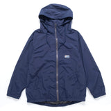 (JK400) AnyWear Jacket