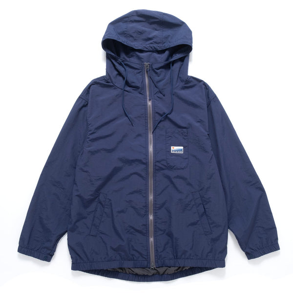 (JK400) AnyWear Jacket