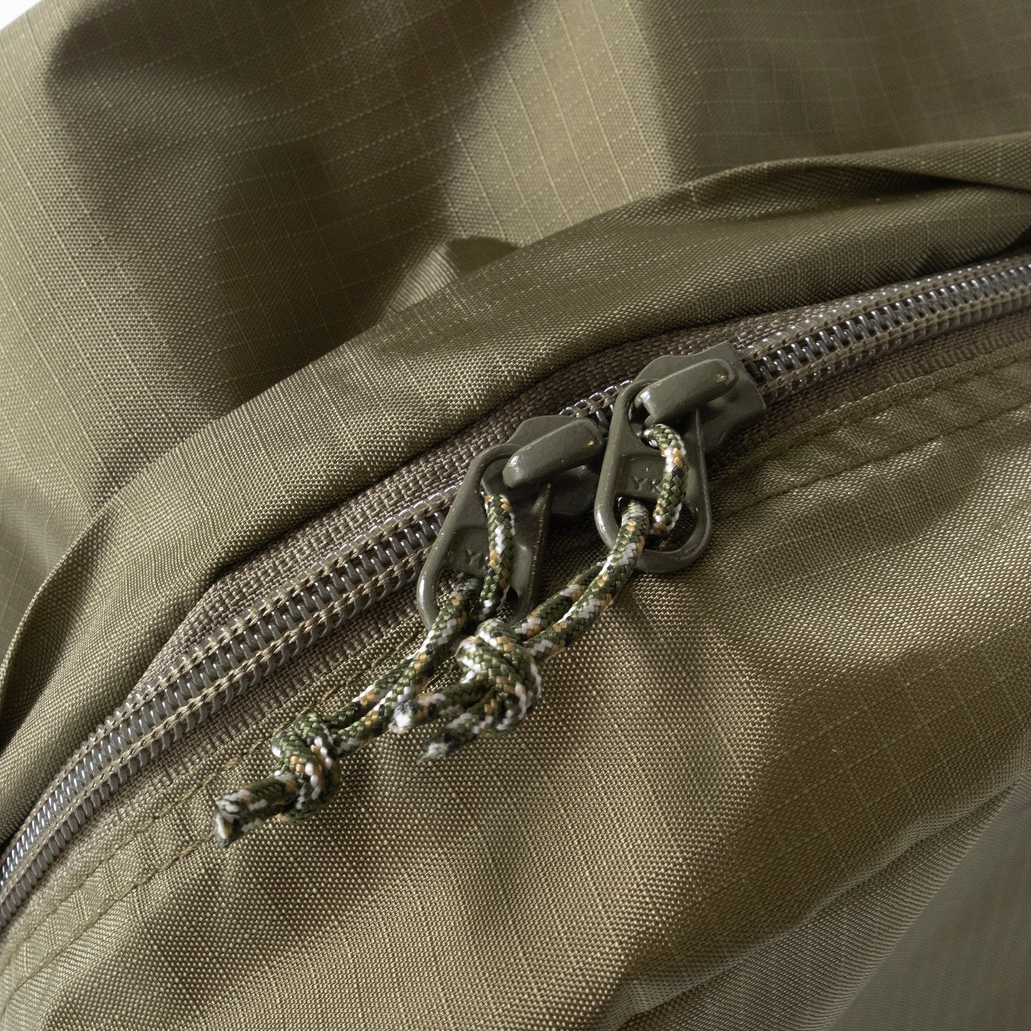 (BA582) Daily Backpack