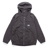 (JK400) AnyWear Jacket