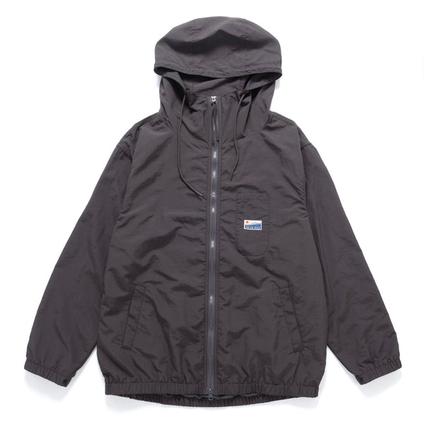 (JK400) AnyWear Jacket