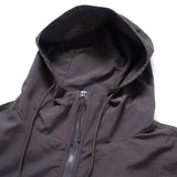 (JK400) AnyWear Jacket