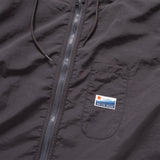 (JK400) AnyWear Jacket