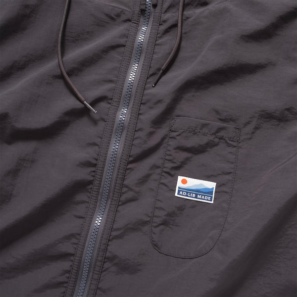 (JK400) AnyWear Jacket