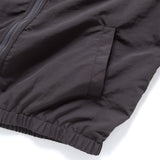 (JK400) AnyWear Jacket