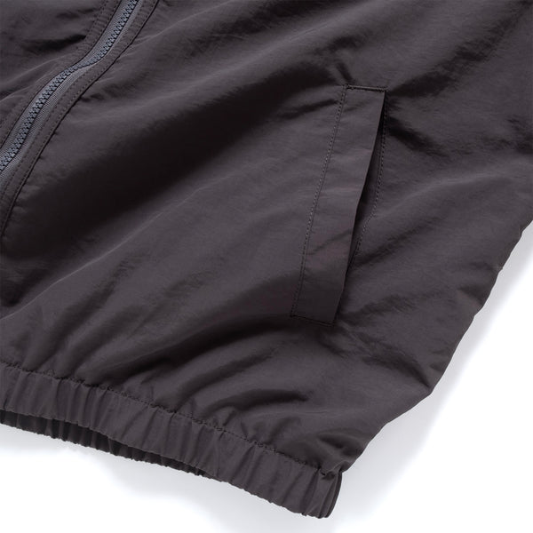 (JK400) AnyWear Jacket