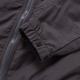 (JK400) AnyWear Jacket