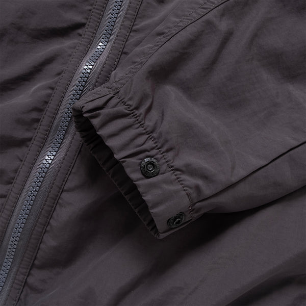 (JK400) AnyWear Jacket