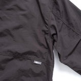 (JK400) AnyWear Jacket