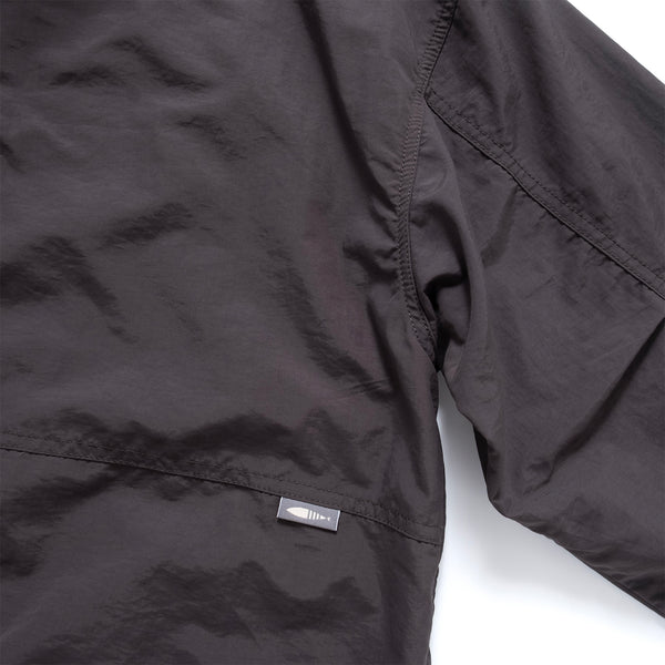 (JK400) AnyWear Jacket