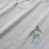 (EX649) Good Natured 圖案 Tee