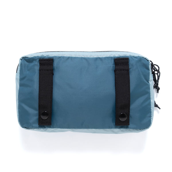 (BA259) Detachable Shoulder Bag