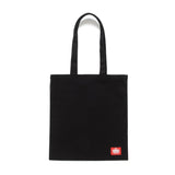 (EX638) Graphic Tote Bag