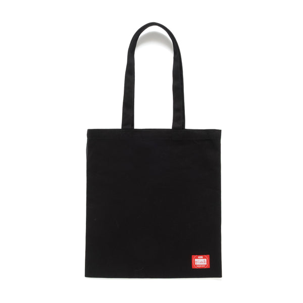 (EX638) Graphic Tote Bag