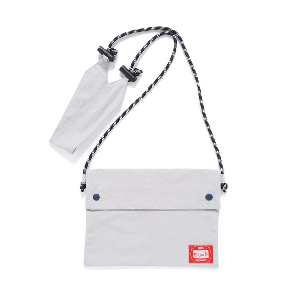 (EX639) Sacoche Bag