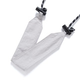 (EX639) Sacoche Bag