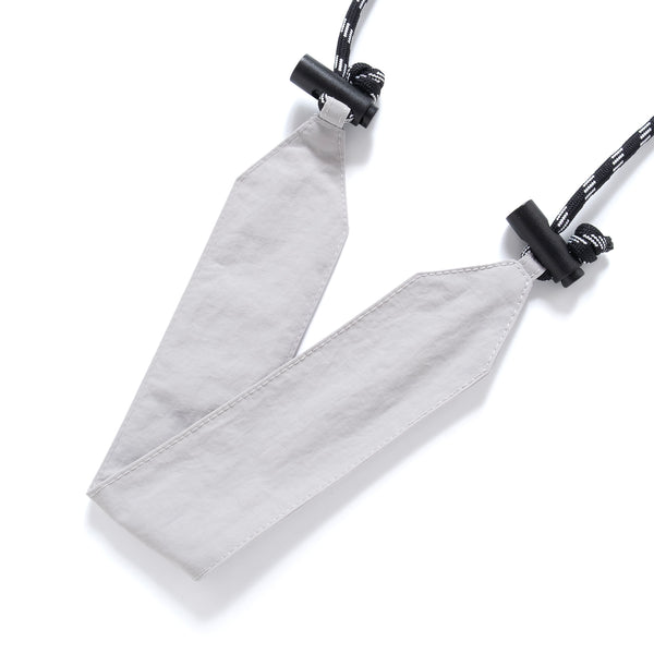 (EX639) Sacoche Bag