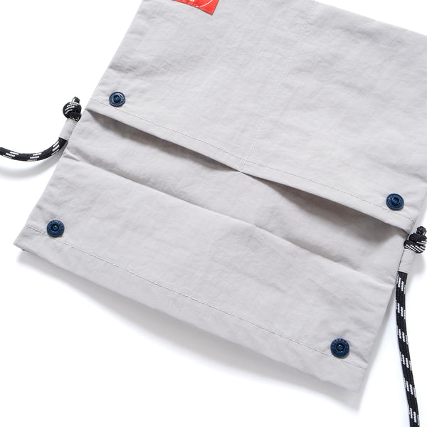 (EX639) Sacoche Bag