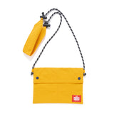 (EX639) Sacoche Bag