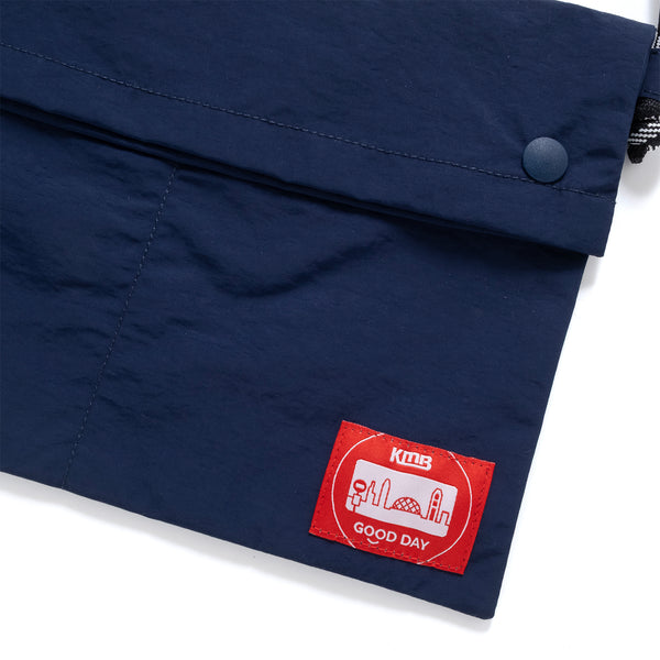 (EX639) Sacoche Bag