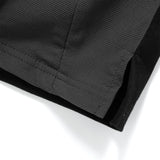 (TP1701) 拼色機能Tee