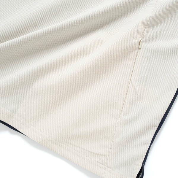 (TP1701) 拼色機能Tee