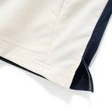 (TP1701) 拼色機能Tee