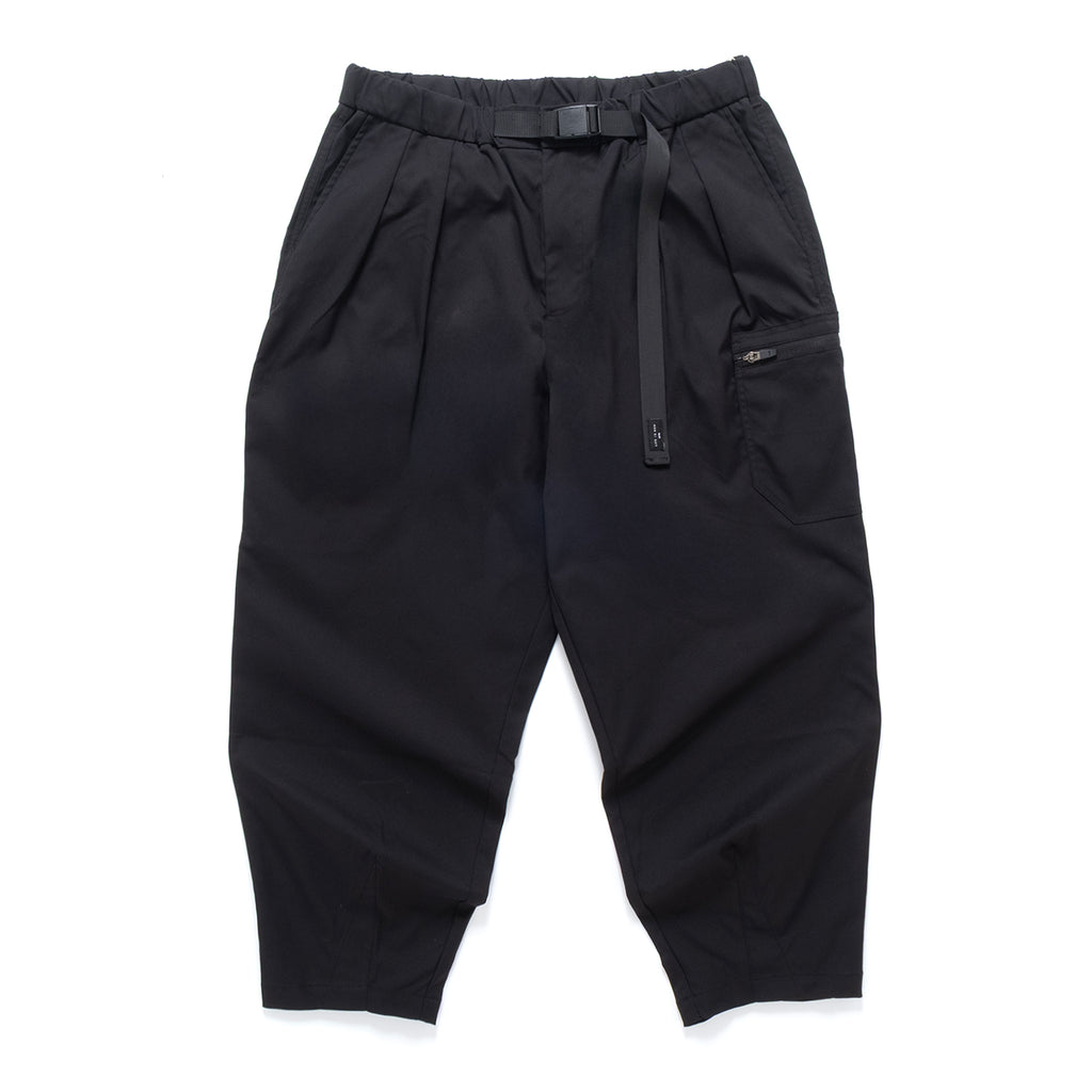 (PT295A) Pro Pants Comfy 2.0