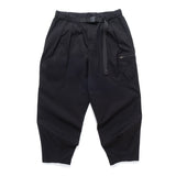 (PT295A) Pro Pants Comfy 2.0