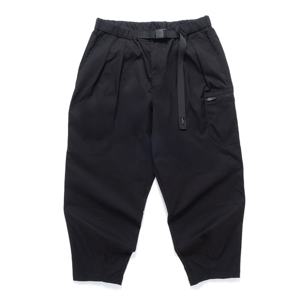 (PT295A) Pro Pants Comfy 2.0