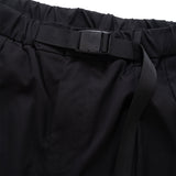 (PT295A) Pro Pants Comfy 2.0