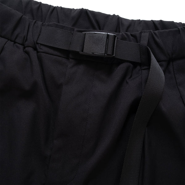 (PT295A) Pro Pants Comfy 2.0