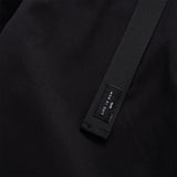 (PT295A) Pro Pants Comfy 2.0