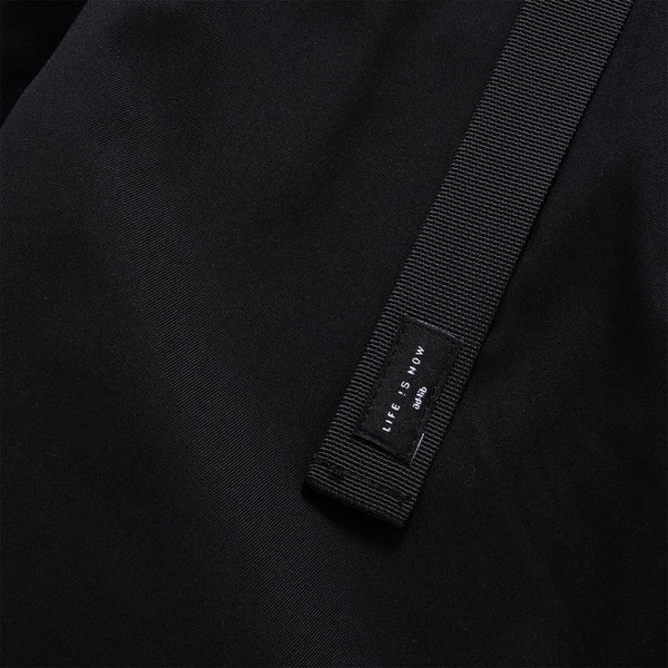 (PT295A) Pro Pants Comfy 2.0