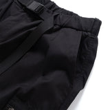 (PT295A) Pro Pants Comfy 2.0