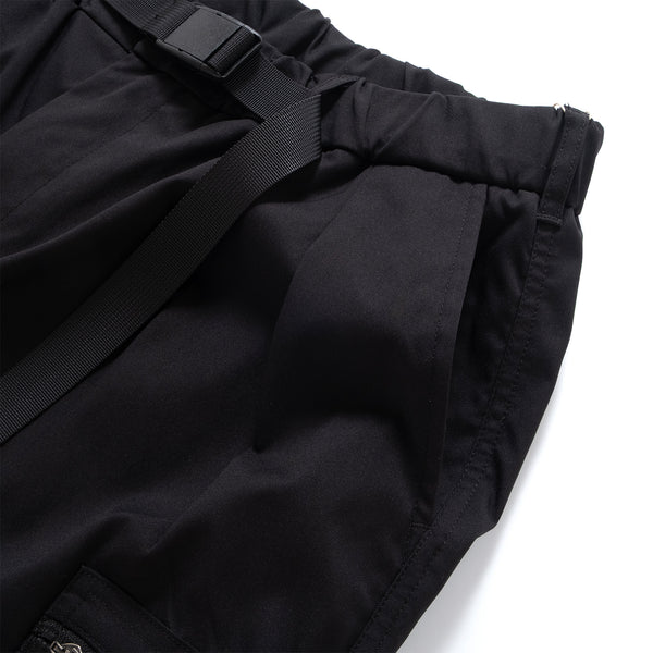 (PT295A) Pro Pants Comfy 2.0