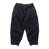 (PT295A) Pro Pants Comfy 2.0