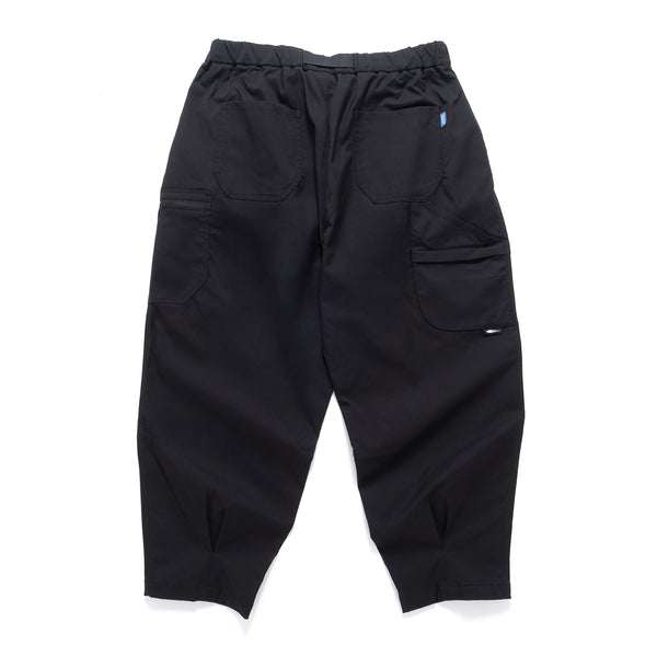 (PT295A) Pro Pants Comfy 2.0