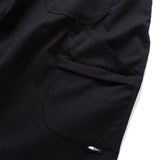 (PT295A) Pro Pants Comfy 2.0