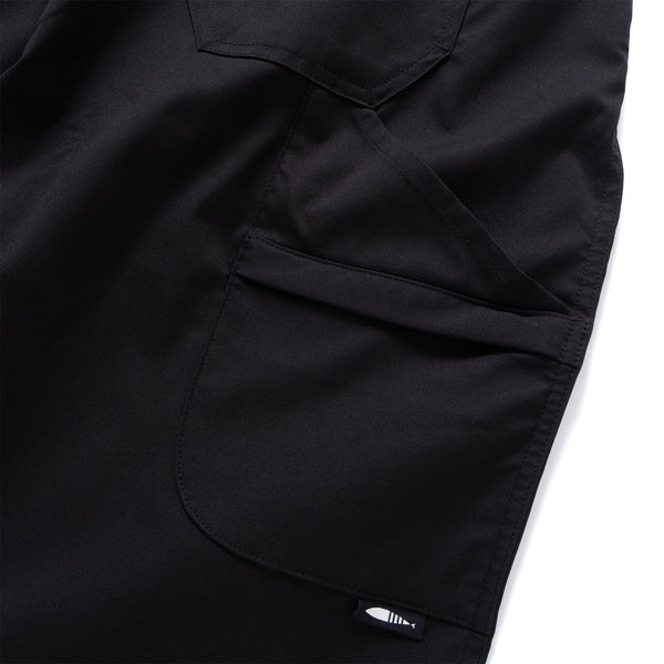 (PT295A) Pro Pants Comfy 2.0