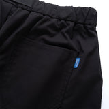 (PT295A) Pro Pants Comfy 2.0