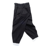 (PT295A) Pro Pants Comfy 2.0