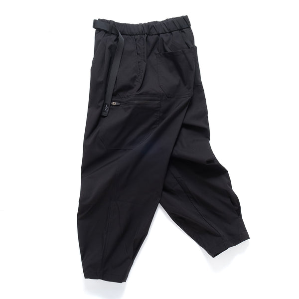 (PT295A) Pro Pants Comfy 2.0