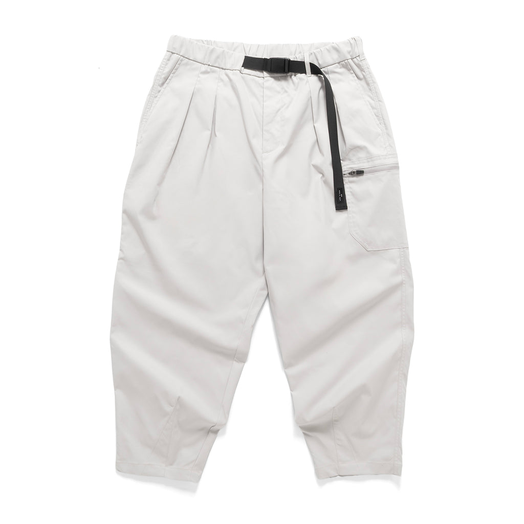 (PT295A) Pro Pants Comfy 2.0